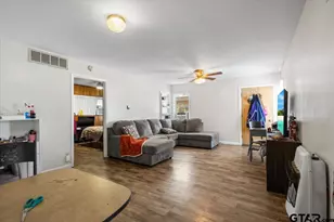 253 N Pecan, Van, TX 75790 - Photo 14