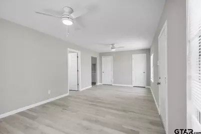 253 N Pecan, Van, TX 75790 - Photo 4