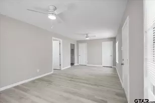 253 N Pecan, Van, TX 75790 - Photo 4