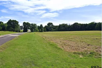 0000 Private Road 5986, Yantis, TX 75497 - Photo 6