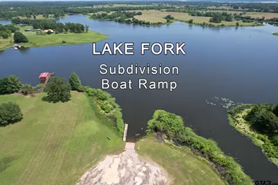 0000 Private Road 5986, Yantis, TX 75497 - Photo 2