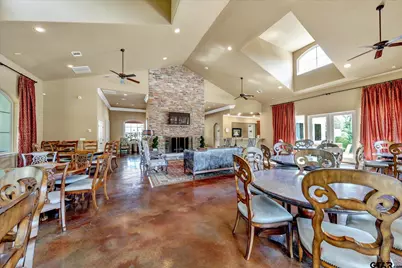 5314 Del Norte Dr, Tyler, TX 75703 - Photo 38