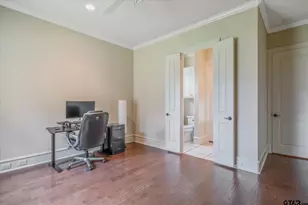 5314 Del Norte Dr, Tyler, TX 75703 - Photo 30