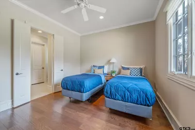 5314 Del Norte Dr, Tyler, TX 75703 - Photo 24