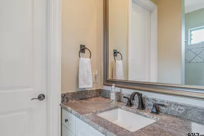 5314 Del Norte Dr, Tyler, TX 75703 - Photo 28