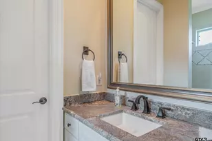 5314 Del Norte Dr, Tyler, TX 75703 - Photo 28