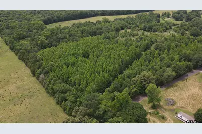 Tbd County Road 2324, Como, TX 75431 - Photo 2