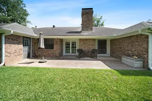 809 W Rieck, Tyler, TX 75703 - Photo 28