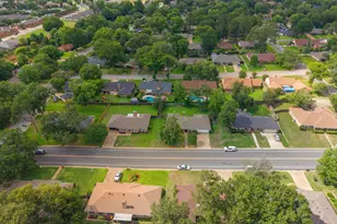 809 W Rieck, Tyler, TX 75703 - Photo 6