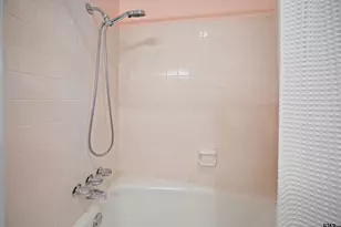 809 W Rieck, Tyler, TX 75703 - Photo 26