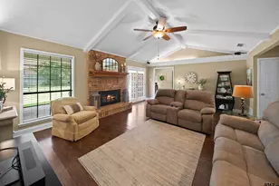 809 W Rieck, Tyler, TX 75703 - Photo 12
