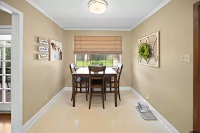 809 W Rieck, Tyler, TX 75703 - Photo 14