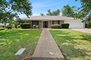 809 W Rieck, Tyler, TX 75703 - Photo 2