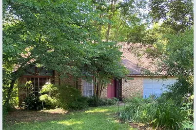 4820 Prestwick Ln, Tyler, TX 75703 - Photo 2