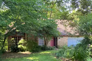 4820 Prestwick Ln, Tyler, TX 75703 - Photo 2