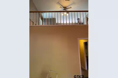4820 Prestwick Ln, Tyler, TX 75703 - Photo 8