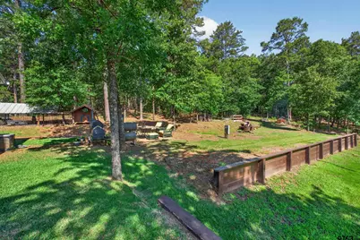 18178 Conty Road 1275, Tyler, TX 75703 - Photo 6