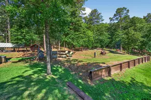 18178 Conty Road 1275, Tyler, TX 75703 - Photo 6