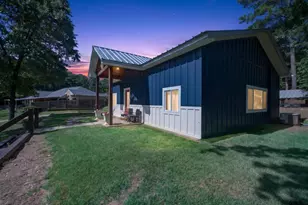 18178 Conty Road 1275, Tyler, TX 75703 - Photo 2