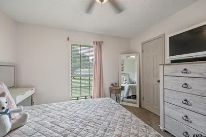 607 E Woodhaven St., White Oak, TX 75693 - Photo 24
