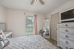 607 E Woodhaven St, White Oak, TX 75693 - Photo 24