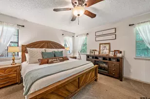 607 E Woodhaven St, White Oak, TX 75693 - Photo 18