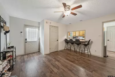 607 E Woodhaven St., White Oak, TX 75693 - Photo 16