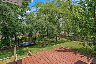 607 E Woodhaven St, White Oak, TX 75693 - Photo 28