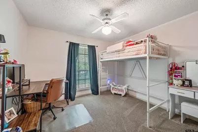 607 E Woodhaven St., White Oak, TX 75693 - Photo 26