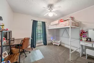 607 E Woodhaven St, White Oak, TX 75693 - Photo 26