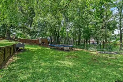 607 E Woodhaven St., White Oak, TX 75693 - Photo 30