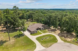 22571 Lake Jackson Dr, Lindale, TX 75771 - Photo 48