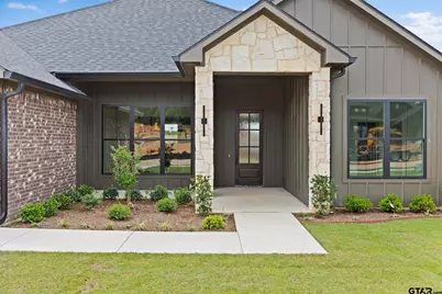 16417 Clearview Dr, Lindale, TX 75771 - Photo 4