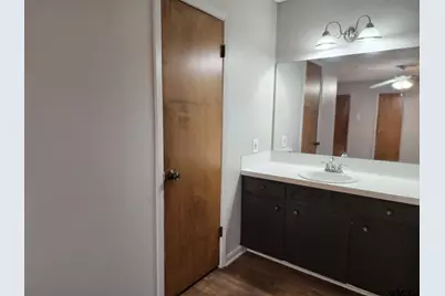 1308 Fairhaven St., Longview, TX 75605 - Photo 28