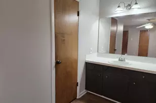 1308 Fairhaven St, Longview, TX 75605 - Photo 28