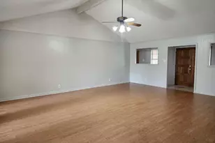 1308 Fairhaven St, Longview, TX 75605 - Photo 1