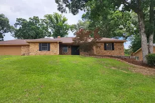 1308 Fairhaven St, Longview, TX 75605 - Photo 1
