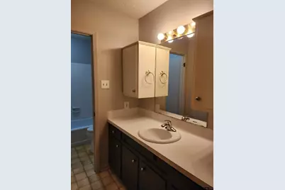 1308 Fairhaven St., Longview, TX 75605 - Photo 22