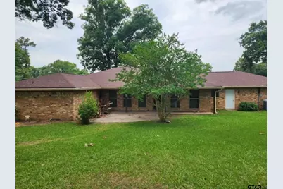1308 Fairhaven St., Longview, TX 75605 - Photo 34