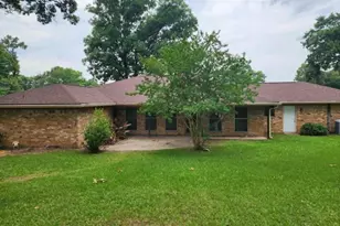 1308 Fairhaven St, Longview, TX 75605 - Photo 34