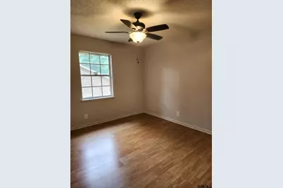 1308 Fairhaven St., Longview, TX 75605 - Photo 24