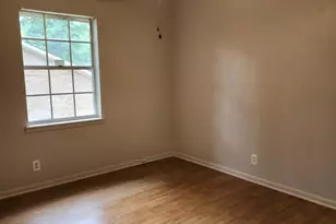 1308 Fairhaven St, Longview, TX 75605 - Photo 24