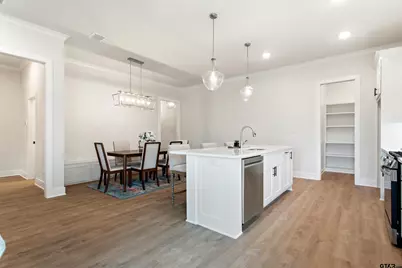 7177 Alexander, Tyler, TX 75707 - Photo 8