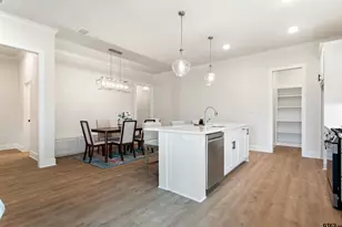 7177 Alexander, Tyler, TX 75707 - Photo 8