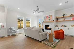 7177 Alexander, Tyler, TX 75707 - Photo 4