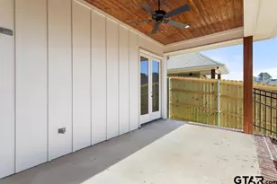 7177 Alexander, Tyler, TX 75707 - Photo 34