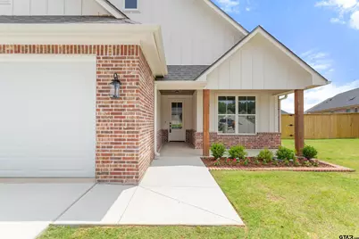 7177 Alexander, Tyler, TX 75707 - Photo 2