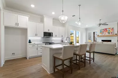 7177 Alexander, Tyler, TX 75707 - Photo 12