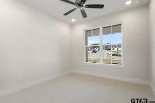 7177 Alexander, Tyler, TX 75707 - Photo 24