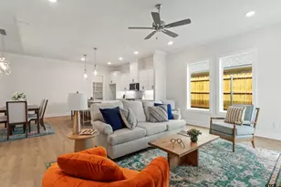 7177 Alexander, Tyler, TX 75707 - Photo 6